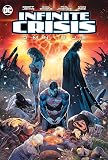 Infinite Crisis Omnibus 2020 Edition