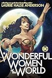 Wonderful Women Of History