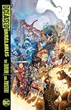 Dceased Unkillables