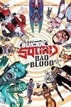 Suicide Squad: Bad Blood