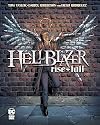 Hellblazer: Rise and Fall
