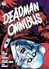 Deadman Omnibus