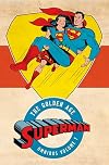 Superman: The Golden Age Omnibus 7