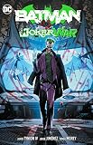 Batman The Joker War