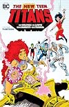New Teen Titans Vol. 13