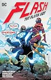 The Flash Vol. 14: The Flash Age