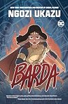 Barda