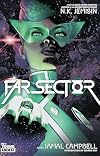 Far Sector