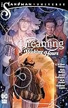 The Dreaming: Waking Hours