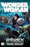 Wonder Woman Vol. 1: Afterworlds