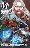 Milestone Compendium One