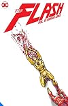 The Flash Vol. 15: Finish Line