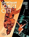 Catwoman: Lonely City