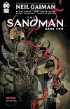 The Sandman: Book Two