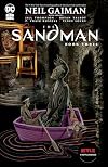 The Sandman: Book Three