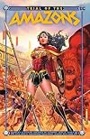 Trial of the Amazons