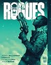 Rogues