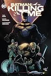 Batman: Killing Time