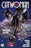 Catwoman 1: Dangerous Liaisons