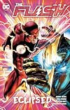 The Flash 17: Eclipsed