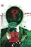 Batman - One Bad Day: The Riddler