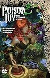 Poison Ivy Vol. 1: The Virtuous Cycle