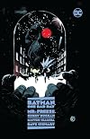 Batman - One Bad Day: Mr. Freeze