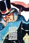 Batman - One Bad Day: Penguin