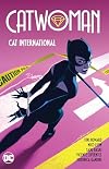 Catwoman 2: Cat International