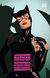 Batman - One Bad Day: Catwoman
