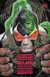 Batman - One Bad Day: Bane