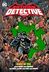 Batman: Detective Comics Vol. 4: Riddle Me This