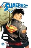 Superboy: The Man of Tomorrow