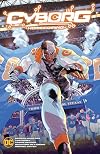 Cyborg: Homecoming