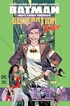 Batman: White Knight Presents: Generation Joker