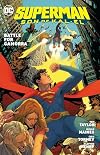 Superman: Son of Kal-El Vol. 3: Battle for Gamorra