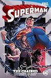 Superman 2: The Chained