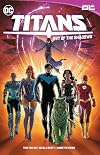 Titans Vol. 1: Out of the Shadows
