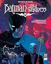 Batman: City of Madness