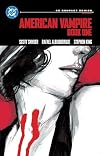 American Vampire, Book One [DC Compact Comics Edition]