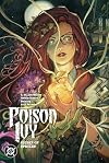 Poison Ivy Vol. 4: Origin of Species
