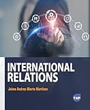 International relations