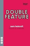 Double Feature : One : Holcroft : Edgar & Annabel + Moore : The Swan