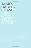 The World in My Pocket