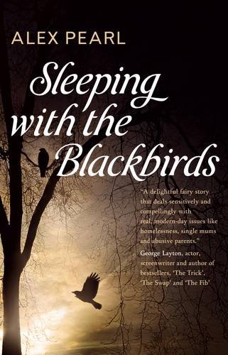 Sleeping with the Blackbirds
