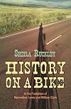 History on a Bike
