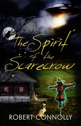 The Spirit of the Scarecrow