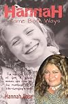 Hannah, Same Both Ways (ebook)