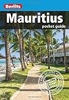 Mauritius (HotSpots)