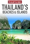 Insight Guides Thailand's Beaches and Islands